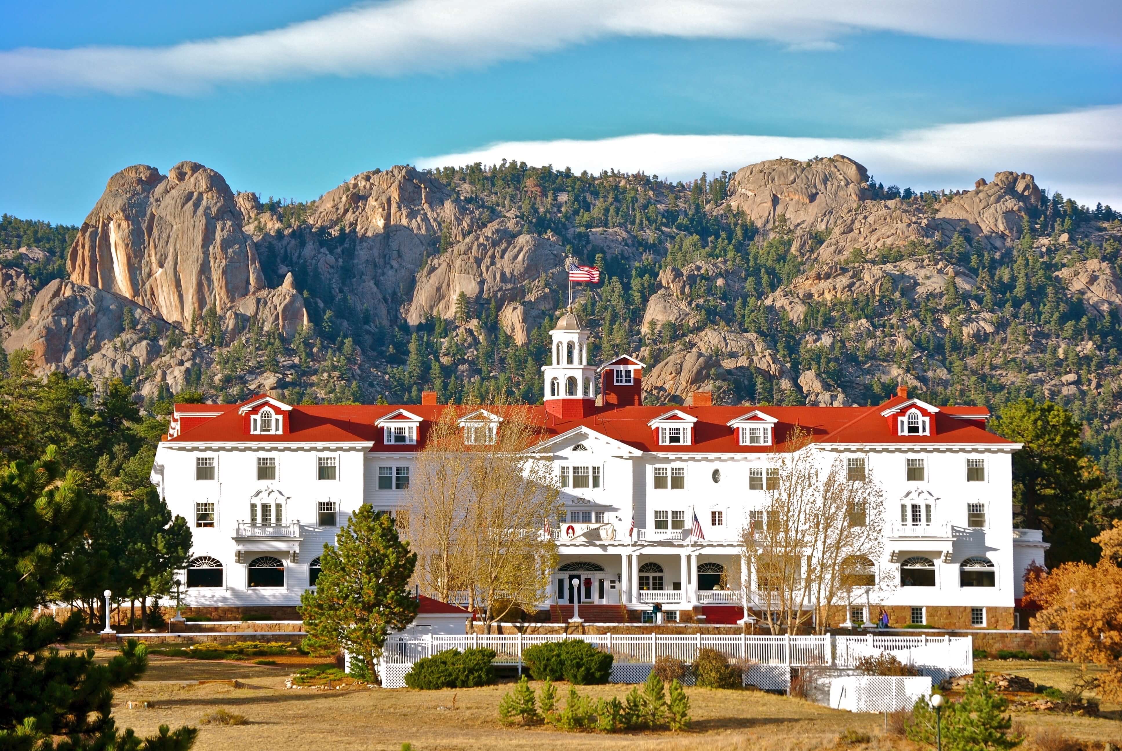 STANLEY_HOTEL