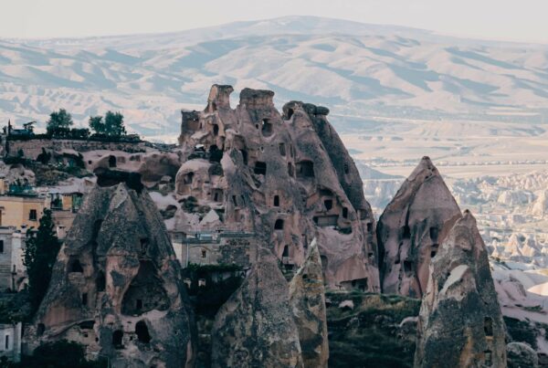 Casa_cueva_Capadocia_2