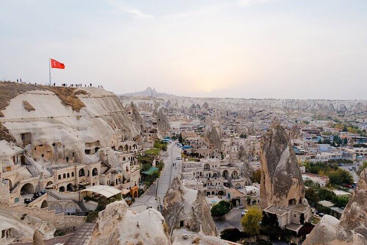 Casa_cueva_Capadocia_3