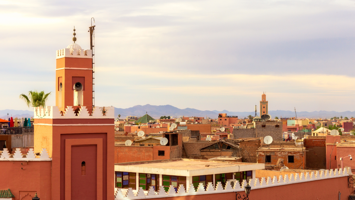 Marrakech_1