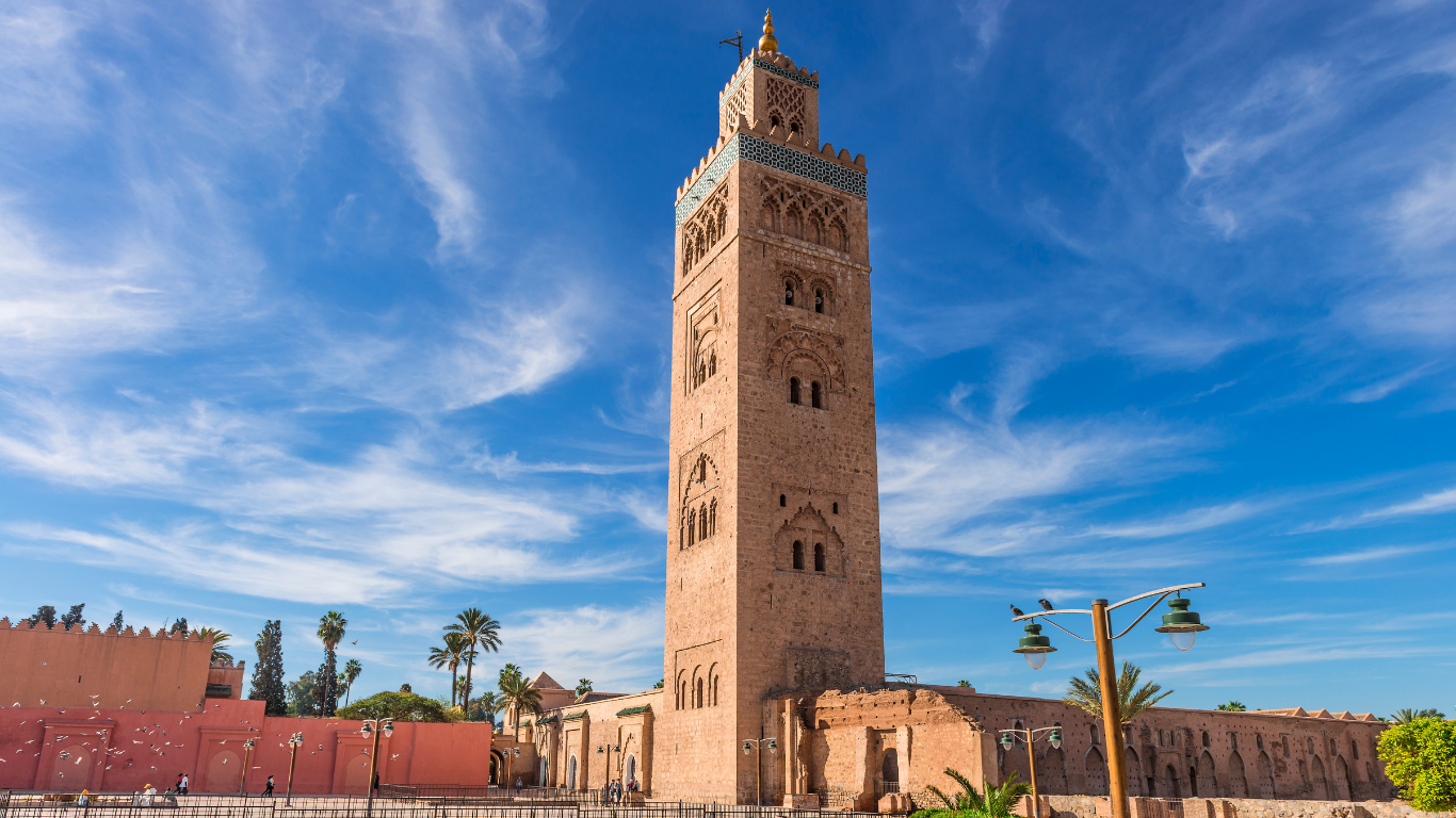 Marrakech_2