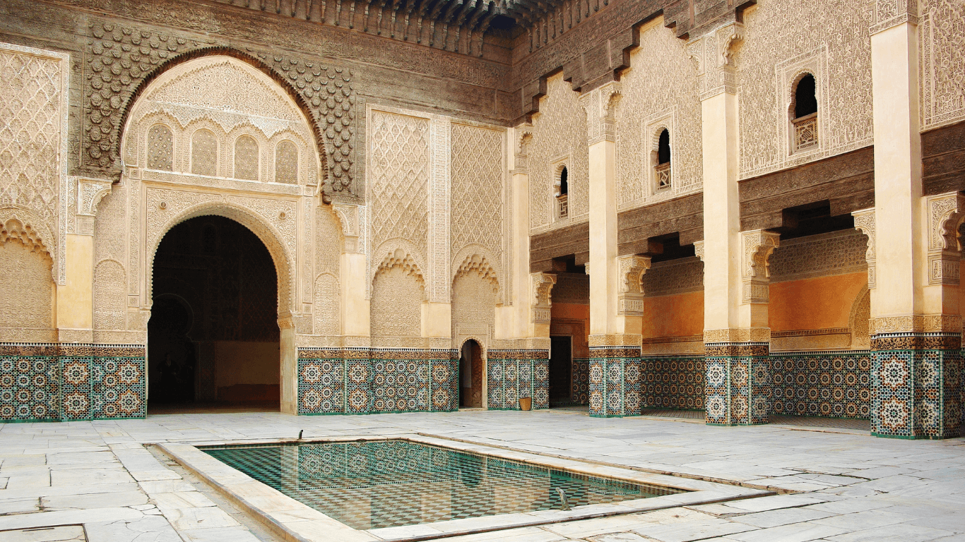 Marrakech_4