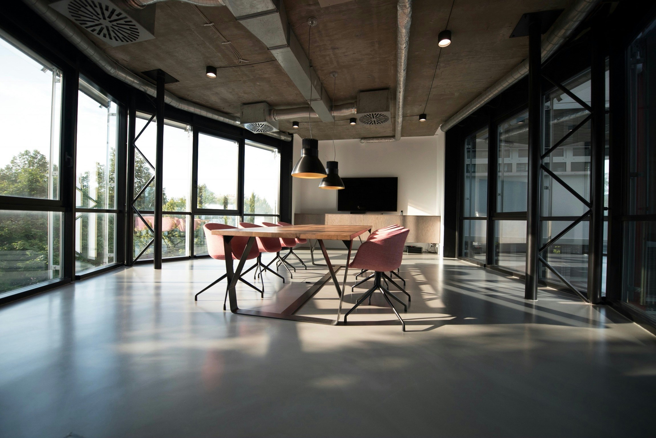 Collaborative_Offices_in_a_Former_Mill_1